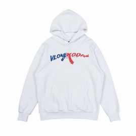 Picture of Vlone Hoodies _SKUVloneS-XL386711908